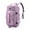 Purple #364, variant on Travel Backpack with Compartments,Sport Gym Backpack Convinient,Sales Online,Backpack for Women, Men,Teens,Travel Must Have