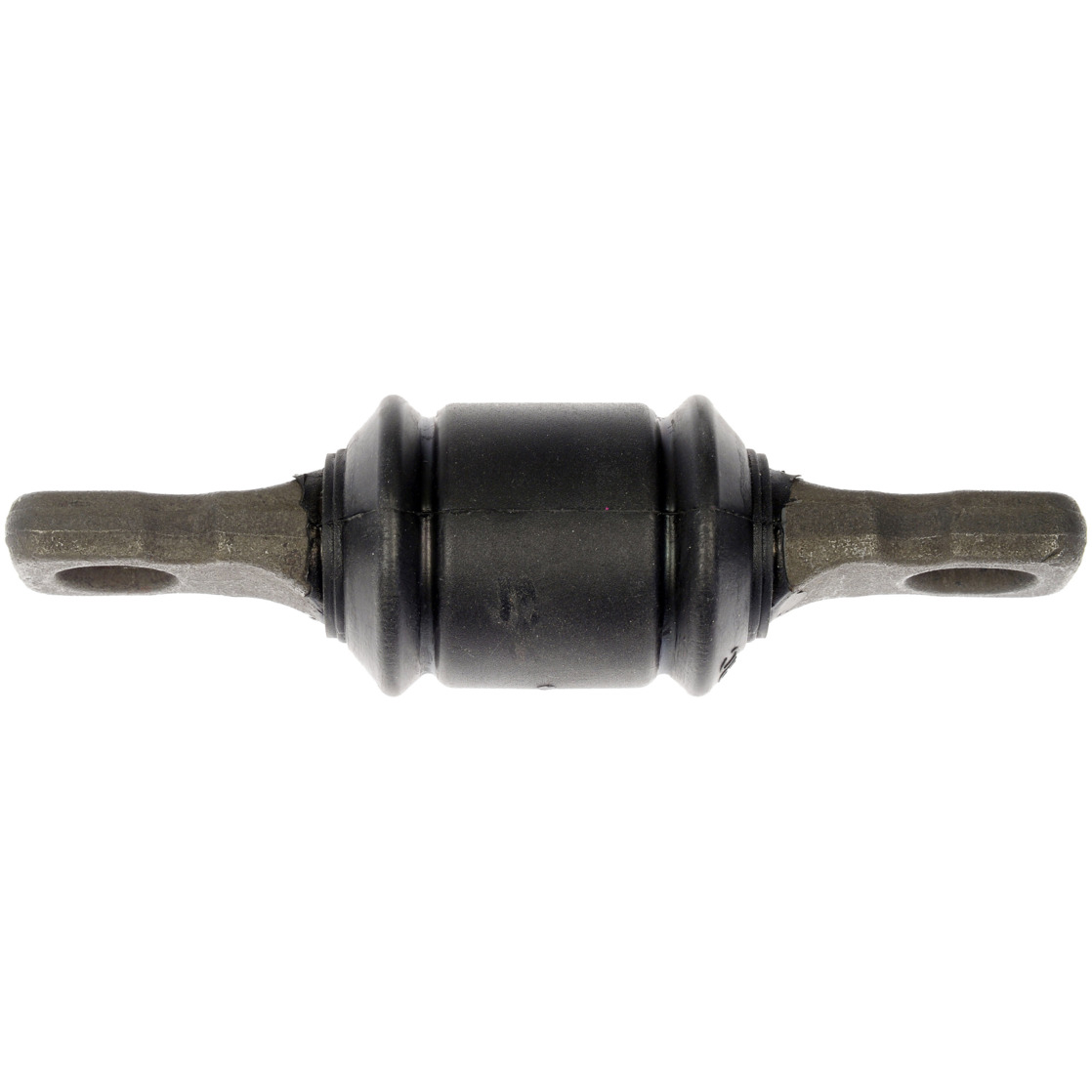 Dorman 534-182 Front Lower Forward Suspension Control Arm Bushing for Specific Cadillac Models