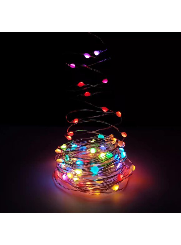 onn. LED Lighting in Lighting & Light Fixtures - Walmart.com