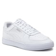 thumbnail image 1 of Tenis Puma Caven para Hombre 380810-01 blanco 25 Puma 380810-01 CAVEN, 1 of 7