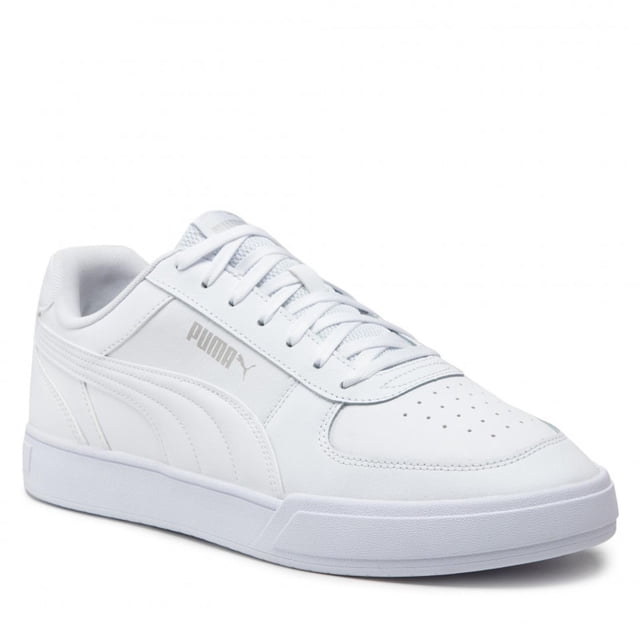 Tenis Puma Caven para Hombre 380810-01 blanco 25 Puma 380810-01 CAVEN