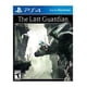 thumbnail image 1 of The Last Guardian PlayStation 4 PlayStation Juego Fisico, 1 of 1