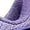 Purple, variant on Men’s Low Top Basketball Shoes Gradient Lightning Bolt Design Lightweight Breathable Mesh Court Sneakers Non-Slip Cushioned Athletic Trainers – White Purple Teal Sport Style