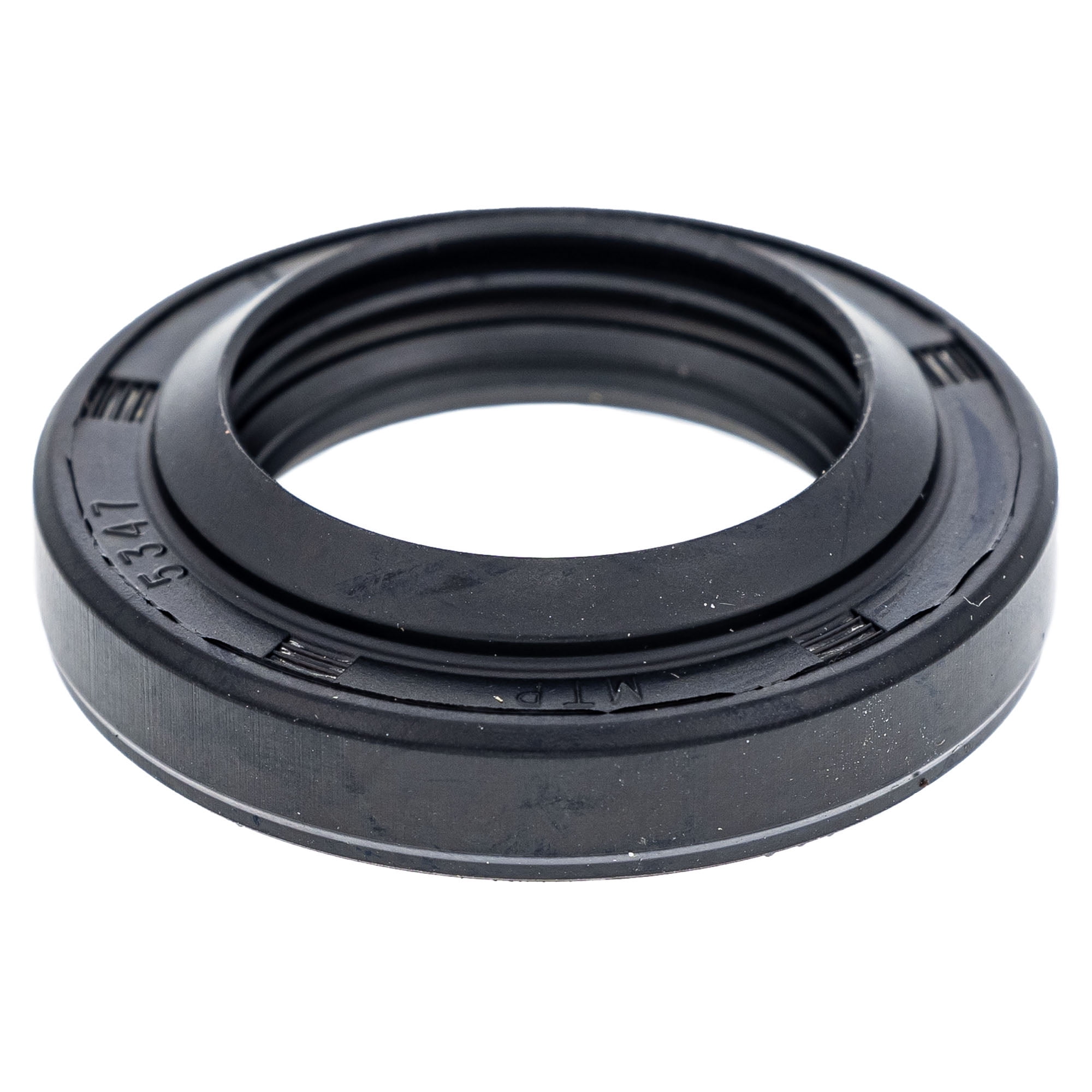 CUB CADET HG-51518 Lip Seal Z Force RZT LT LX SX ZT1 ULTIMA 42 46