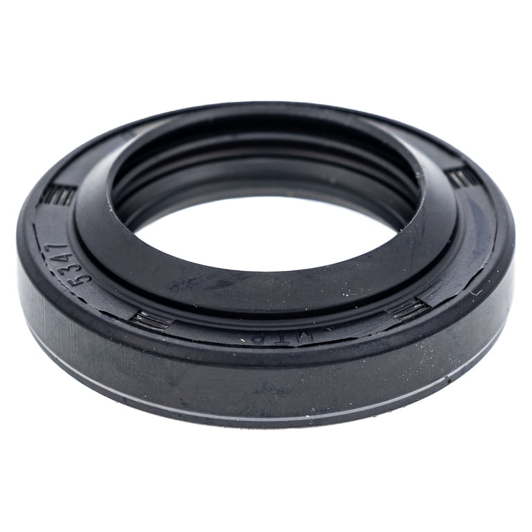 CUB CADET HG-51518 Lip Seal Z Force RZT LT LX SX ZT1 ULTIMA 42 46
