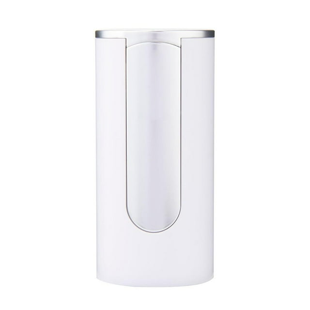 Bomba de agua plegable con botón táctil, dispensador de agua ligero y recargable para dispensador de bebidas al aire libre