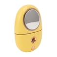 thumbnail image 3 of Mini pulverizador hidratante facial con carga USB, práctico Mini Mister Cute Mist Sprayer Mini Nano Facial Mister diseñado para profesionales, 3 of 8