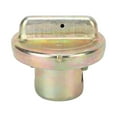 thumbnail image 2 of Motorcycle Fuel Tank Cap,Motorcycle Scooter Fuel Gas Gas Storage Cap Fuel Tank Lid Dependable Performance, 2 of 14