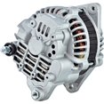 thumbnail image 4 of Alternator Compatible with Infiniti Fx35 G35, Nissan 350Z Pathfinder 3.5L, 4 of 6