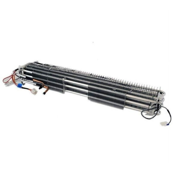 Genuine LG ADL74221702 Refrigerator Evaporator Assembly