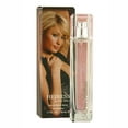thumbnail image 1 of Heiress by Paris Hilton, 1 of 2