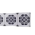 thumbnail image 3 of De s Protección Contra Salpicaduras | Transferencias Decorativas Autoadhesivas Del De Para De 9 Soledad Etiquetas engomadas impermeables de la teja, 3 of 8