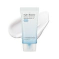 thumbnail image 1 of Protector solar SUNGBOON EDITOR Hydro Booster SPF 30 50 ml, 1 of 9