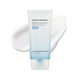 thumbnail image 1 of Protector solar SUNGBOON EDITOR Hydro Booster SPF 30 50 ml, 1 of 9