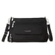 thumbnail image 1 of Bolso Baggallini Original Everyday de nailon negro para mujer, 1 of 9