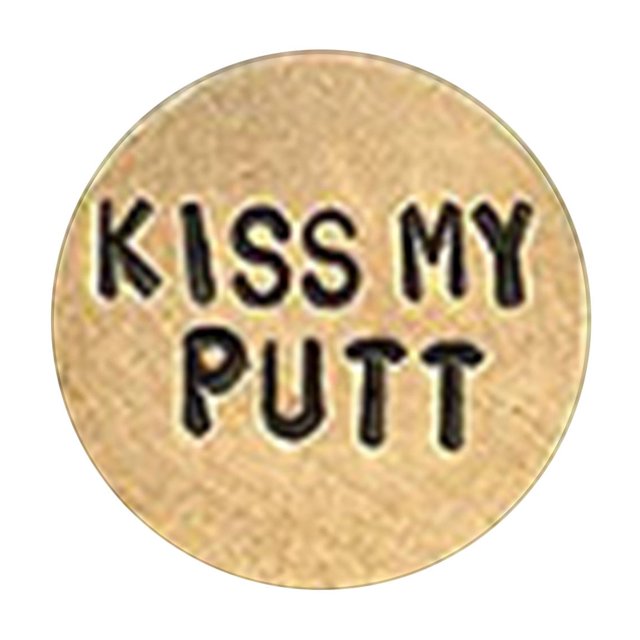 Price cut Funny Golf Tags, Golf Tags - Golf Tags With Funny Words, Golf Tags, Hat Clips, Golf Prank Gifts For Men Or Women, Golf Lovers
