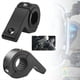 thumbnail image 5 of Kit de Abrazaderas de Tubo para Soportes de Faros Delanteros Motocicleta y Automóvil Universales para Camión, Automóvil, ATV, Motocicleta, Barra de Trabajo LED, Montaje de Lámpara, 5 of 5