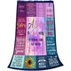 thumbnail image 3 of LHSHID Goddaughter Gifts from Godmother Godfather to My Goddaughter Blanket Throw Christmas Birthday Christian Gifts for Goddaughter from Godmother 60x80in, 3 of 6