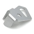 thumbnail image 4 of Protector de Sensor Trasero ABS Sunnimix para Tenere 700 2019 Ajuste Perfecto, 4 of 5