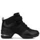 thumbnail image 1 of Zapatillas deportivas de malla con suela suave para mujer, zapatos de baile, zapatillas de práctica, zapatos de Jazz de baile moderno, 1 of 4