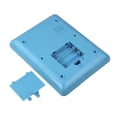 thumbnail image 1 of Learning Machine Toy for Kid Education Computer Education, 1 of 9