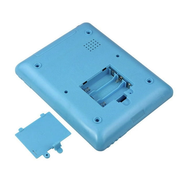 Learning Machine Toy for Kid Education Computer Education