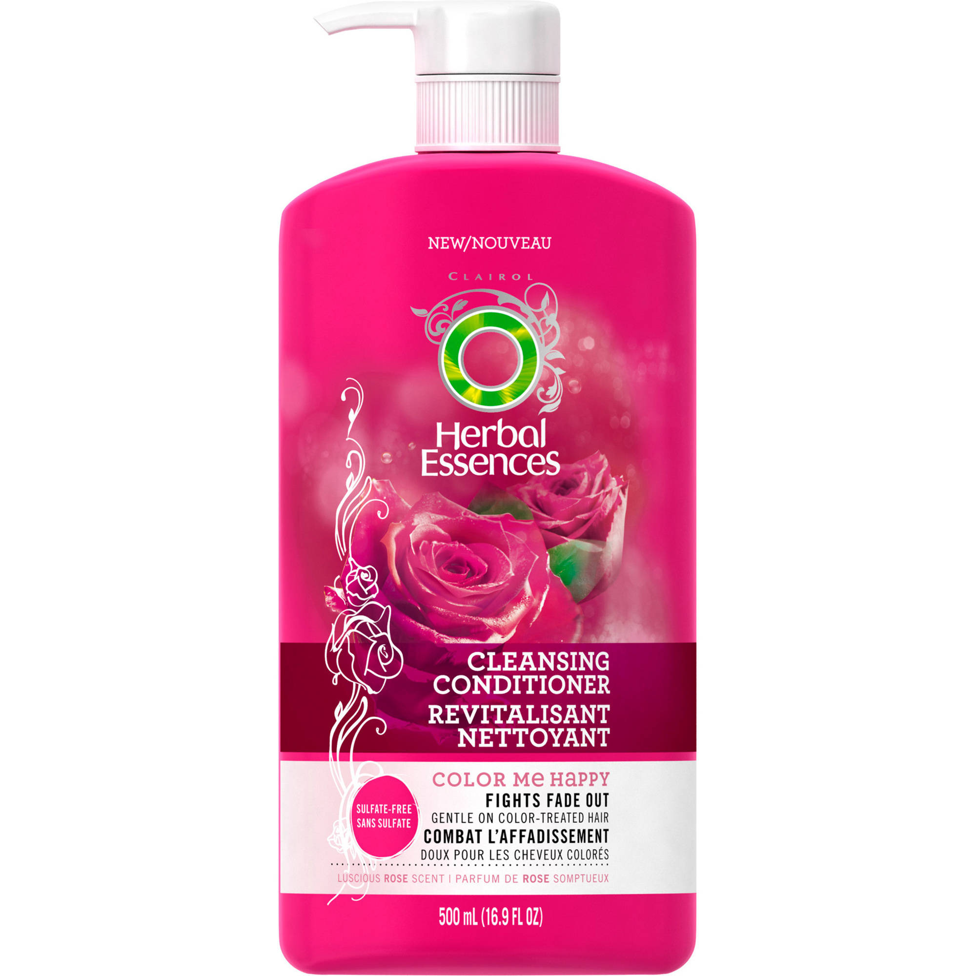 Cowash Conditioners Walmart Com