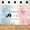 Burnouts or Bows, variant on Burnouts or Bows Backdrop Bows or Burnouts Gender Reveal Party Decoration Photography Background Watercolor Rose Gold and Navy Blue He or She Pregnancy Reveal Surprise Party Banner