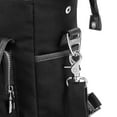 thumbnail image 6 of LENCCA Mini Phlox 3 in 1 Universal Messenger / Backpack / Carrying Bag Fits 10", 10.1", 11", 11.6"or 12" Tablets or Laptops, 6 of 8