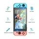 thumbnail image 2 of Kit De 25 Accesorios Funda Para Nintendo Switch Oled Estuche, 2 of 5