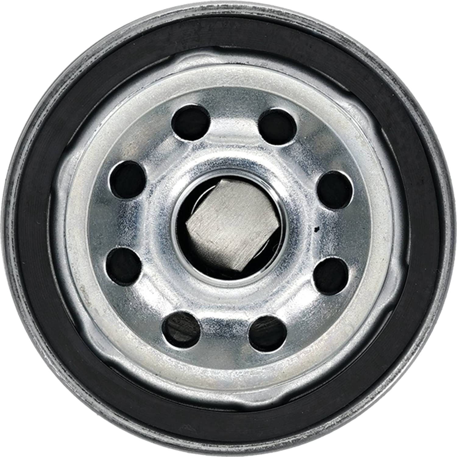 Filtre à Air 14-083-26-S – Compatible Moteur Kohler CV173 CV200 CV224 – Pour Tondeuses, Tracteurs – Qualité Supérieure - 13