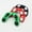 Random Color, variant on Visland 3PCS Youth Mouth Guard Sports for Kids,Athletic Mouthguard for Boxing Football Hockey Karate Rugby Basketball with Free Case