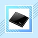 thumbnail image 3 of Tholdsy Conectividad inalámbrica para música Altavoz Bluetooth con receptor de audio Bluetooth de alta A2Dp Usb Plug And Play Cables de audio/vídeo, 3 of 6