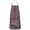 Pink and Black-2, variant on Pink and Black Of Leopard Print Apron-Garden Aprons for Women with Pockets-Cotton Linen Waterproof Kitchen Cooking Gardening Aprons Adjustable for Kitchen,Cooking,BBQ and Salon 33x27 Inch