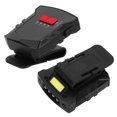 thumbnail image 1 of Headlamp, High Brightness Head Torches  For Climb Mountains For Fishing For Camping, 1 of 8