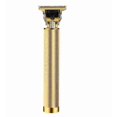 thumbnail image 3 of (black)Professional Hair Clippers Shaver Trimmers Machine Cordless Beard Electric Mens, 3 of 4