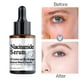 thumbnail image 4 of Suero De Niacinamida ANGGREK Hidratante Para Aclarar La Piel 30 Ml, 4 of 7