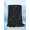 Black, variant on Black Star Sky Cooling Blanket,Lightweight Breathable Summer Throw Blanket with Double Sided Cold Effect,Modern Country Simple Abstract Pattern Picnic Blankets Bed Sheet for Hot Sleepers 40"x60"