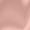 01 Pink, variant on Dressy Spaghetti Straps Satin Tank Tops for Women Summer Elegant Sleeveless Business Casual Blouse Camisole Shirts