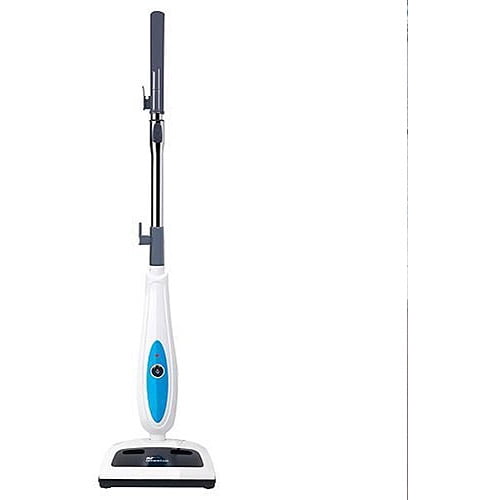 Homegear X100 Portable Professional Multi Purpose Steam Cleaner
