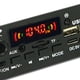 thumbnail image 4 of Placa Decodificadora de MP3 Sunnimix Compatible Con Micrófono de Grabación Amplificador TF USB 2x5W, 4 of 7
