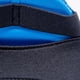 thumbnail image 5 of Guantes de Karate Century Unisex Azul Mitts 1133BLU, 5 of 7