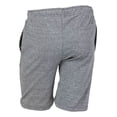 thumbnail image 3 of Shorts Jogger Af Caballero, 3 of 3