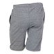 thumbnail image 3 of Shorts Jogger Af Caballero, 3 of 3