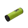 thumbnail image 2 of Botella FIFA 2026 F26-BO-0004MX 1 pieza, 2 of 2