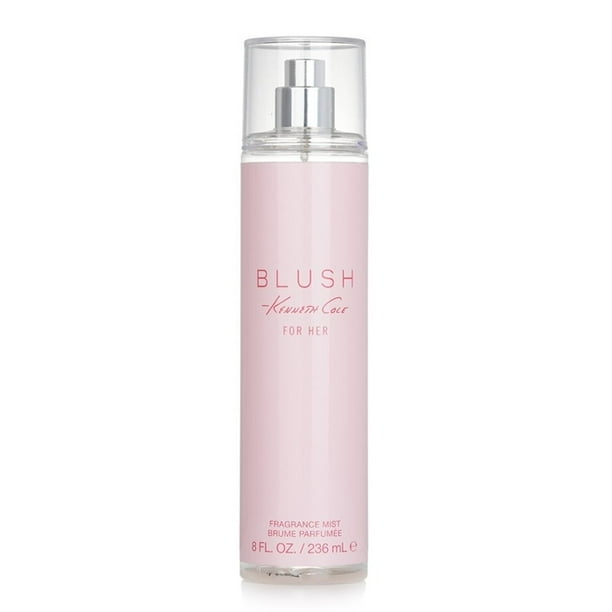 Cole Blush Body Mist 236ml/8oz