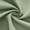 Sage Green, variant on Inosoo Faux Linen Fabric Round Tablecloth, 60 Inch Stain and Wrinkle Resistant Washable Cloth Table Cover, Red