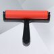 thumbnail image 1 of Homoyoyo Rodillo Tinta Profesional Para Uso Manual Con Flexible Y Sencillo, 1 of 8