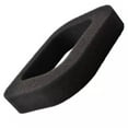 thumbnail image 4 of Premium Air Filter For RS100 Engine Compatible FOR MOUNTFIELD FOR CHAMPION Lawn Mower Brushcutter Replacement Parts, 4 of 10