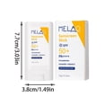 thumbnail image 3 of Buy 2 get 10% off Sunscreen Stick SPF50+ Refreshing Non-whitening UV Solid Sunscreen Popular, 3 of 5